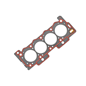 Junta de Culata para Motor PEUGEOT 1.6, Modelo TU5JP/K NFT NFZ NFV SAXO XSARA YUGO <span class=keywords><strong>FLORIDA</strong></span> 0209CJ OEM - Product Image 4