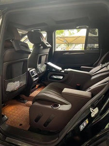 Asiento de Coche Eléctrico de Última Generación con Ventilación, Calefacción y Masaje de 270 Grados, Cómodo, de Calidad Garantizada, Venta Directa de Fábrica - Product Image 4