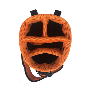 New Fashion custom <span class=keywords><strong>golf</strong></span> stand club bag for kids - Product Image 6