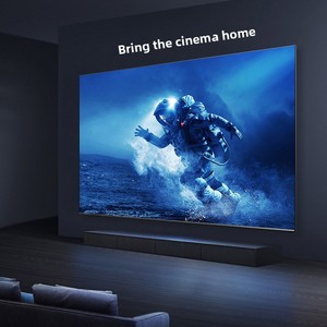 Nuovo Proiettore Parnassus E28 ad Alta Luminosità, Stereo HIFI, Ricaricabile, Tascabile, per Casa e Ufficio, HD 1080P, Proiezione Schermo Smartphone - Product Image 4