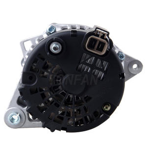<span class=keywords><strong>Alternateur</strong></span> 37300-22650 pour <span class=keywords><strong>Hyundai</strong></span> 06-09 <span class=keywords><strong>Accent</strong></span> 05-09 Tucson 04-07 Tiburon Kia 06-10 Rio 04-06 Spectra 05-10 Sportage 2.0L 1.6L - Product Image 4