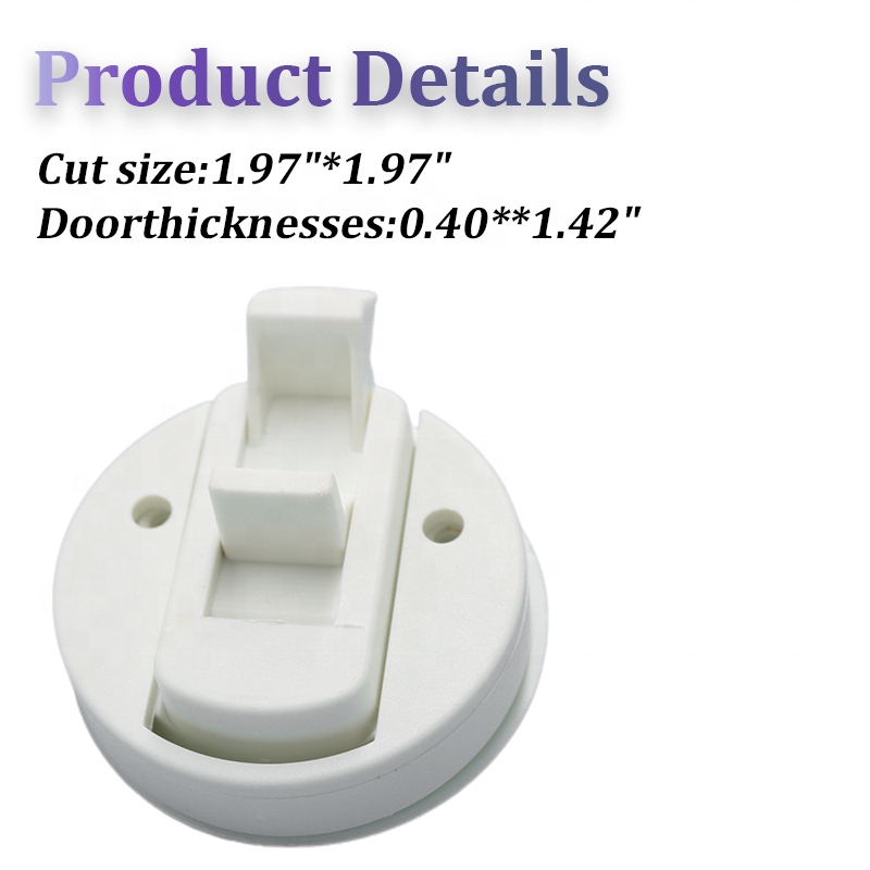 Complete Guide to Volvo XC90 Key Fob: Features, Replacement Programming