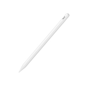 Lápiz Óptico Universal para Laptop y Oficina, Antirroces, Digital, Magnético, Carga Inalámbrica, para Dibujo, Tableta, Venta al por Mayor - Product Image 5
