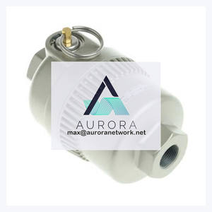 อุปกรณ์อิเล็กทรอนิกส์คุณภาพสูง AD600-06และราคาดี - Product Image 1