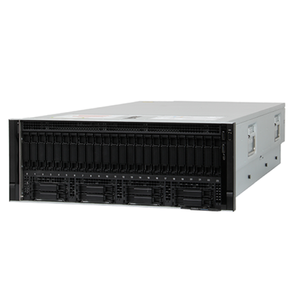 Hiệu suất cao dells PowerEdge r940xa máy chủ Xeon Vàng 5120 xử lý 1100W điện hiệu quả tối ưu hó<span class=keywords><strong>a</strong></span> kinh doanh máy chủ - Product Image 6
