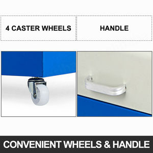 Machines de découpe laser USINE Machine de gravure Machine de découpe laser 40W avec Co2 - Product Image 5