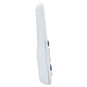 YKR-L/102E Universal Ac <b>Remote</b> <b>Control</b> for AUX Rinnai Air Conditioner YKR-L/101E YKR-L/102E YKR-L/103E AK-18000WIFI - Product Image 3