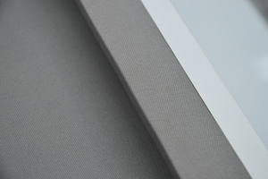 <span class=keywords><strong>Mini</strong></span> bida trò chơi di động bàn hồ bơi - Product Image 5