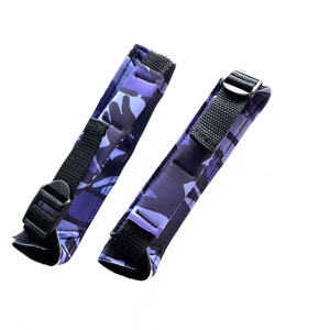 Venta al por mayor de fábrica OEM: Protectores de aletas para <span class=keywords><strong>bodyboard</strong></span> con cuerdas - Product Image 2