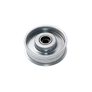 1145a034 Goede Prestaties Distributieriem Kit Voor Mitsubishi Montero Sport Gls Glx V6 3.0 Oem 1145a034 - Product Image 6