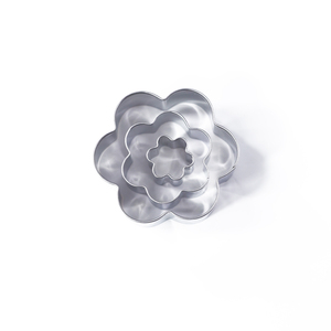 Khuyến Mại <span class=keywords><strong>Cookie</strong></span> Máy Cắt Thiết Lập Mini Hình Học Tùy Chỉnh Hình Dạng <span class=keywords><strong>Cookie</strong></span> Cutter Cho Nhà Bếp Nướng <span class=keywords><strong>Cookie</strong></span> Cutter Set - Product Image 5