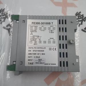 Controlador de Combustión FE300-30100B F300-101000-15D FE300 para TAIE STOCK 1000 - Product Image 6
