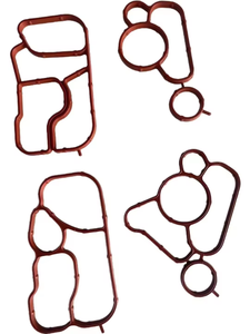 엔진 실린더 헤드 가스켓 수리 키트 OEM 06J117070B Ea888 1.8t 2.0t - Product Image 3