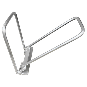 Ourlet à main bricolage de haute précision pour toit en métal à joint debout bord de panneau de toit Durable plus proche pour la <span class=keywords><strong>réparation</strong></span> d'installation OEM ODM - Product Image 6