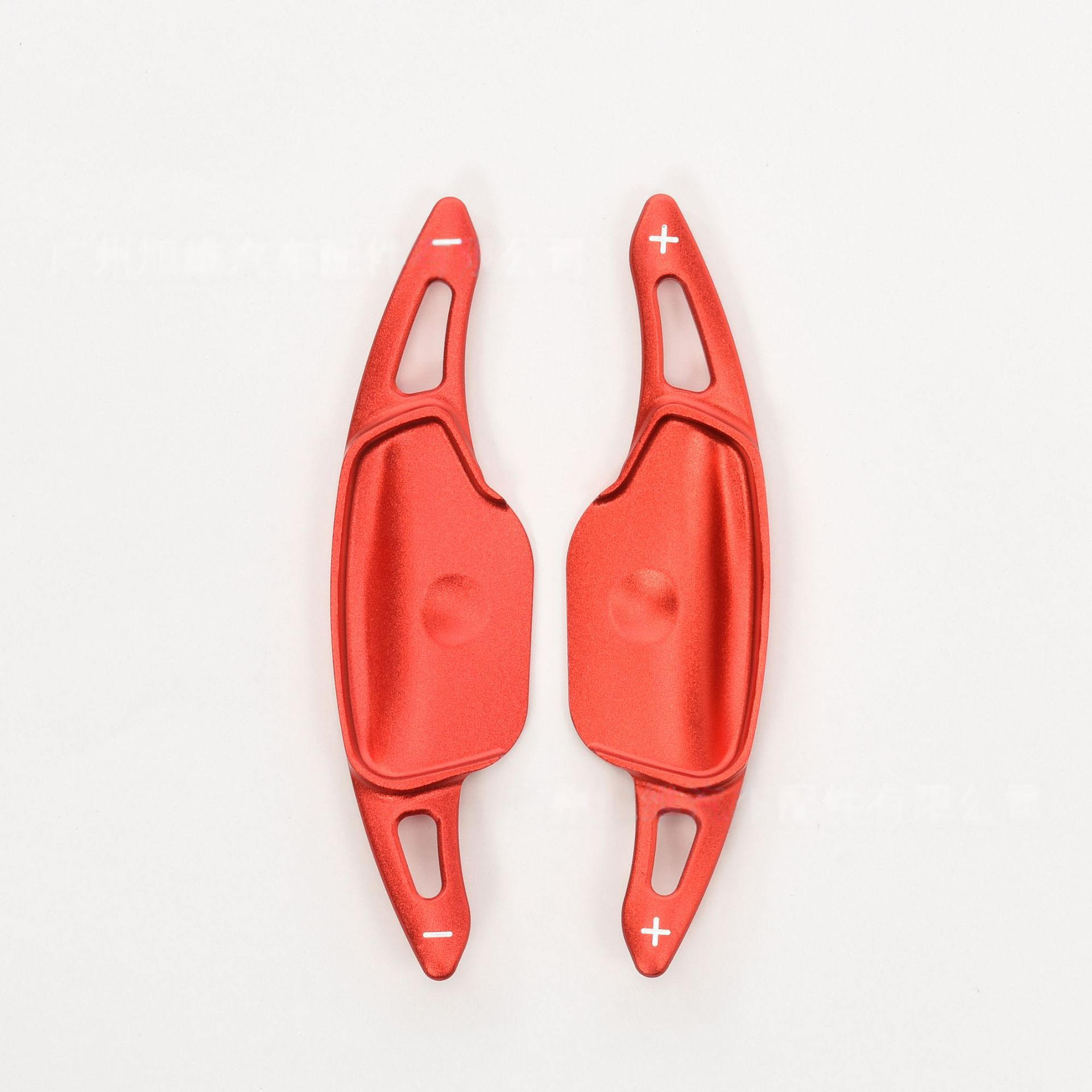 กุหลาบต้นแมดเด