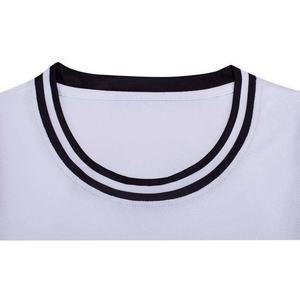 Débardeur de compression pour homme personnalisé, à séchage rapide, respirant, sans manches, pour le sport, le basketball, décontracté, tricoté - Product Image 6