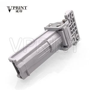 ADF Assy Bisagra Hr para Hp LaserJet 500 <span class=keywords><strong>MFP</strong></span> M525 M575 M521 <span class=keywords><strong>M775</strong></span> CM4540 Piezas de impresora, 2, 1, 2, 2, 2, 2 - Product Image 4