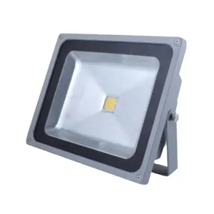 50W 100W IP56 Waterdichte Aluminium Outdoor Marine Led-schijnwerper TG31