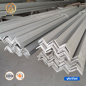Profilés d'angle en acier inoxydable 304 304L 316 316L de qualité supérieure, laminés à froid, profilés en L égaux 25x25 <span class=keywords><strong>50x50</strong></span>, 32mm, vente en gros - Product Image 2