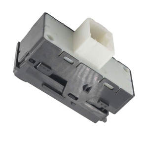 04602785AD <b>Auto</b> <b>Switches</b> Power Window Regulators for Dodge Jeep for Chrysler with Single <b>Switch</b> - Product Image 2