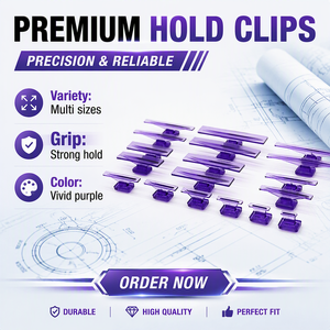 Neue <span class=keywords><strong>Auto</strong></span> Dellereparatur Pull Label viola etichetta Super Werkzeug Delle Entfernung - Product Image 1