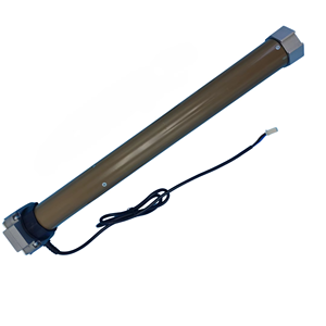 <span class=keywords><strong>Motor</strong></span> Tubular Ultra Silencioso de Larga Duración al Mejor Precio, 59 mm, 100 Nm, <span class=keywords><strong>para</strong></span> Toldo Retráctil Grande <span class=keywords><strong>para</strong></span> Villa - Product Image 3