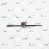 Válvula Common Rail ERIKC F 00R J02 044, Válvula de Unidad de Control del Motor F00RJ02044, F00R J02 044 para 0445120118