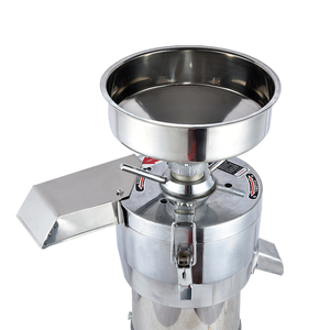 Nueva Máquina para Hacer Leche de Soya y Tofu, Invención 2021 - Product Image 6