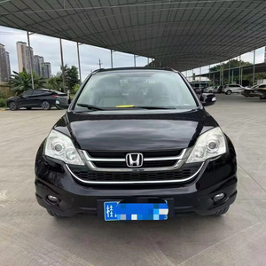 Honda <span class=keywords><strong>CRV</strong></span> 2.0 Automática 4WD <span class=keywords><strong>2011</strong></span> - Product Image 1