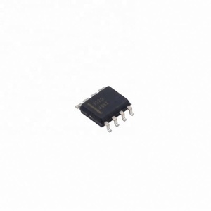 FAN7390MX SOIC-8 Gate <b>Driver</b> Chip - Product Image 1