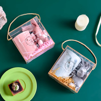 Nouveautés tendance, produits créatifs, tasse à café pour femmes, filles, anniversaire, Thanksgiving, Nouvel An, Saint-Valentin, Fête des Mères 2026