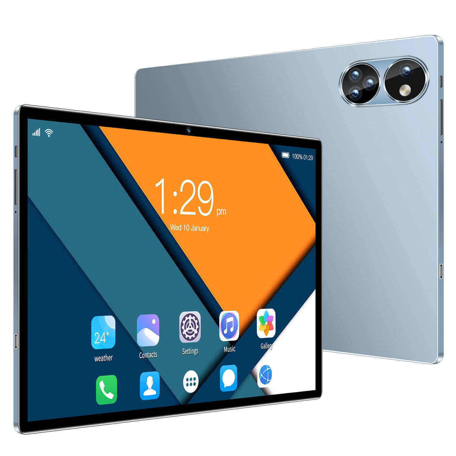 Advanced phone ram chip android for Business Buyers: Superior