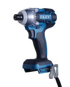 EKIIV 신제품 전동 공구 휴대용 18V 20V 21Vcordless 드릴 및 스크루 드라이버