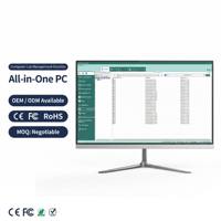Computer Lab Examination Solution All-in-One Hardware Software Integrated System OEM ODM Custom for School