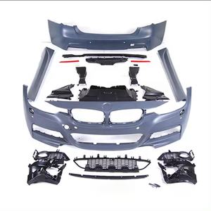 คุณภาพสูงชิ้นส่วนรถยนต์Hoodกันชนไฟหน้าหม้อน้ําGrilleแดชบอร์ดกระจกหน้ารถสําหรับ<span class=keywords><strong>BMW</strong></span> X1 X3 X5 <span class=keywords><strong>ix3</strong></span> i5 G038 - Product Image 1