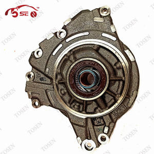 <span class=keywords><strong>Pompe</strong></span> à <span class=keywords><strong>huile</strong></span> de transmission automatique 09M-0001-Fn Remplacement Accessoires de voiture de qualité supérieure pour VW <span class=keywords><strong>Tiguan</strong></span> Cc - Product Image 6