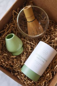 <span class=keywords><strong>Emballage</strong></span> personnalisé en <span class=keywords><strong>carton</strong></span> biodégradable pour thé en vrac, boîte cylindrique en papier alimentaire de qualité supérieure, sachets, tubes, boîtes pour emballages de thé - Product Image 3