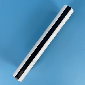 <b>Wireless</b> Remote <b>Control</b> Manufacturer 315MHz 433MHz Home Remote <b>Control</b> Remote <b>Switch</b> Motor Remote <b>Control</b> - Product Image 2