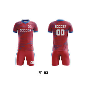 Премиальные мужские футболки для американского футбола на заказ, оптовый заказ - Product Image 1