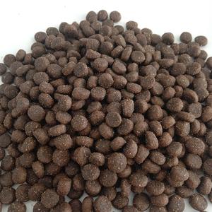 อาหารสุนัขฟรีซดรายคุณภาพสูง <span class=keywords><strong>กรอบ</strong></span>อร่อย ธรรมชาติ ไขมันต่ำ ปราศจากสารก่อภูมิแพ้ ขายส่งจากผู้ผลิต - Product Image 3