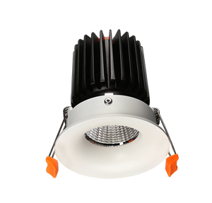 Châu Âu Hot Bán COB Downlight MR16 mô-đun Spotlight GU10 nhà ở Trần lõm dẫn xuống ánh sáng rf8 + x15l SAA CE ROHS IP65 - Product Image 6