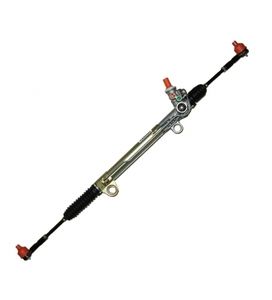 Crémaillère de direction assistée pour <span class=keywords><strong>Dodge</strong></span> <span class=keywords><strong>Viper</strong></span> 1992-2002 OE : 4709489 - Product Image 2