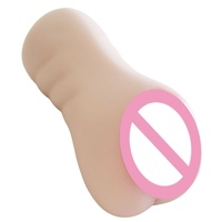 Produits pour hommes et produits de planification familiale
