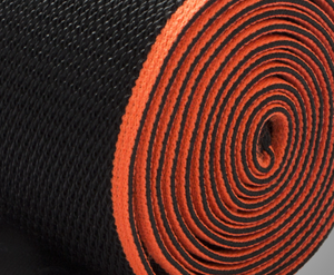 Tobillera de compresión para correr y baloncesto, soporte para recuperación de lesiones y esguinces - Product Image 5