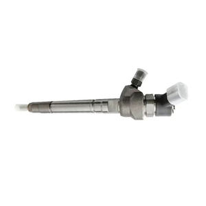 0445110443 0445110619 Harvard H5 H6 Origine Guangdong Garantie 3 mois - Product Image 4