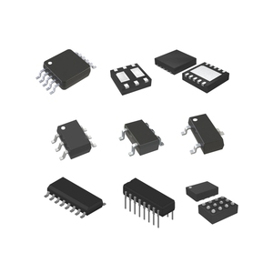 R1172N101D-TR-FE IC REG LINEAR 1V 1A SOT23-5 ชิป IC ต้นฉบับใหม่เอี่ยมในสต็อก - Product Image 2