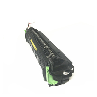 Unité de fusion authentique VANCET Mx311fu Duntw0782rszz pour Sharp Mx M354n M260 M264n M310 M314n