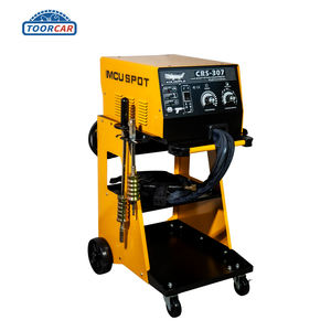 <span class=keywords><strong>Machine</strong></span> à redresser les cadres Sunmo, équipement de réparation de carrosserie de véhicule, pour stations de tôle Cabines de peinture - Product Image 5