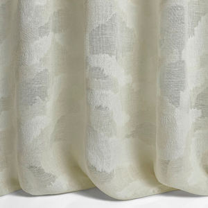 Cortinas de Ventana Personalizadas de Tela Suave y Transparente que Filtran la Luz para Cenefas - Product Image 4