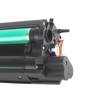 Unidad de Tambor Remanufacturada MaiGe Negra W9006MC para <span class=keywords><strong>Fotocopiadora</strong></span> <span class=keywords><strong>HP</strong></span> <span class=keywords><strong>LaserJet</strong></span> Managed MFP E72625 E72630 - Product Image 6